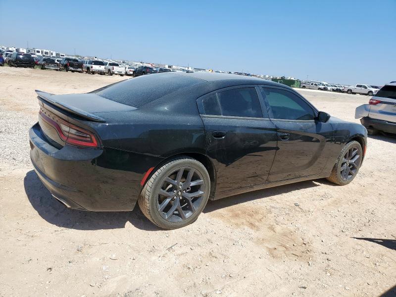 Aukcja sprzedaży 2019 Dodge Charger Sx, vin: 2C3CDXBG7KH716482, numer aukcji: 80397085