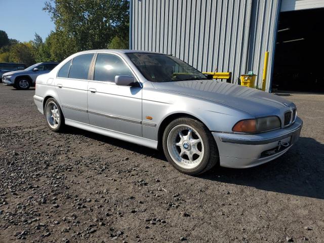 Продаж на аукціоні авто 1997 Bmw 540 I, vin: WBADE5323VBV90118, номер лоту: 81693865