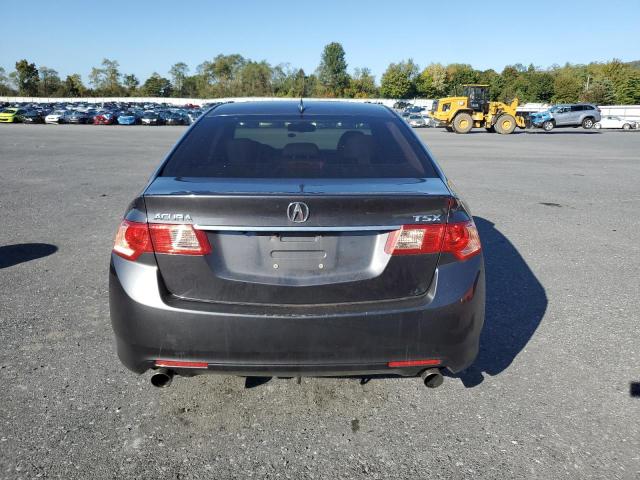 Продаж на аукціоні авто 2012 Acura Tsx Tech, vin: JH4CU2F65CC015149, номер лоту: 81189185
