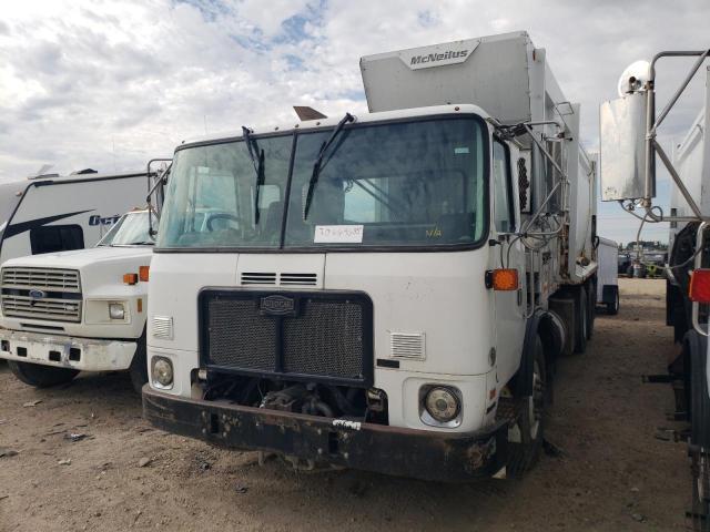 Продажа на аукционе авто 2010 Autocar Llc Xpeditor, vin: 5VCACRJF8AH210712, номер лота: 70669635