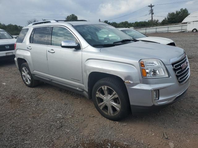 Продажа на аукционе авто 2016 Gmc Terrain Sl, vin: 2GKFLUE32G6165114, номер лота: 80759955