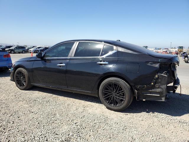Продажа на аукционе авто 2020 Nissan Altima, vin: 1N4BL4BV2LC211063, номер лота: 80574975
