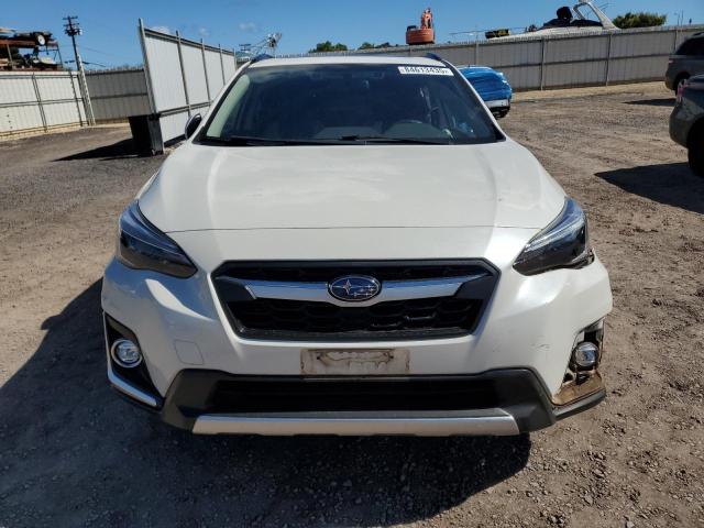 Aukcja sprzedaży 2019 Subaru Crosstrek Limited, vin: JF2GTDNC5KH334787, numer aukcji: 84613435