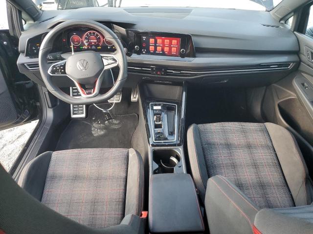 Aukcja sprzedaży 2024 Volkswagen Gti S, vin: WVWGA7CD2RW219328, numer aukcji: 84449335