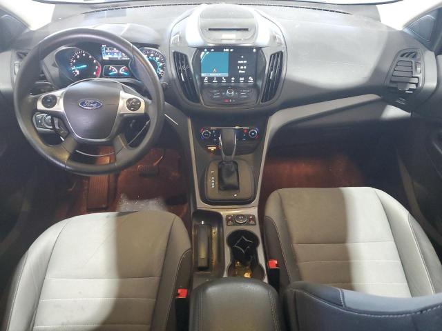 81334825 :رقم المزاد ، 1FMCU9GX6GUA89693 vin ، 2016 Ford Escape Se مزاد بيع