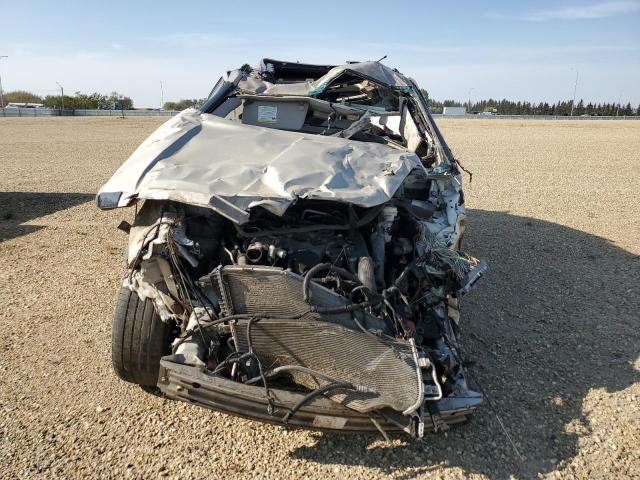 Продаж на аукціоні авто 2017 Ford Explorer, vin: 1FM5K8HT0HGD15151, номер лоту: 81503325