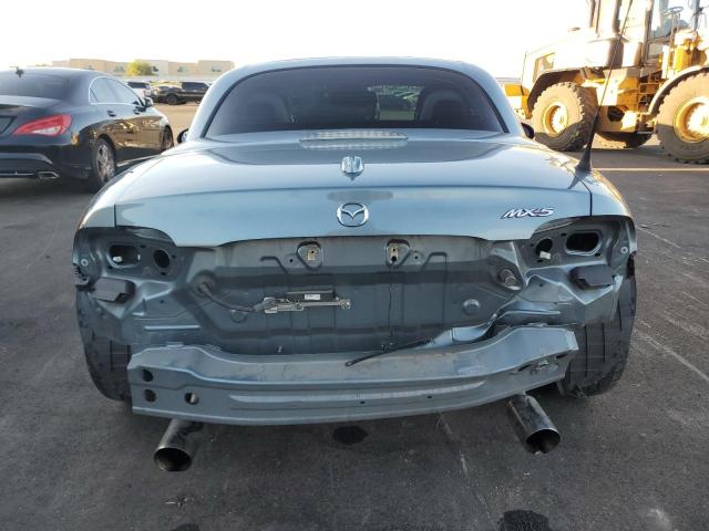 Aukcja sprzedaży 2013 Mazda Mx-5 Miata, vin: JM1NC2PF8D0228353, numer aukcji: 84455585