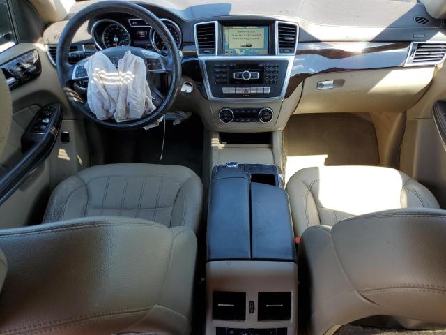 2014 Mercedes-benz Gl მანქანა იყიდება აუქციონზე, vin: 4JGDF7CE2EA323611, აუქციონის ნომერი: 80218835