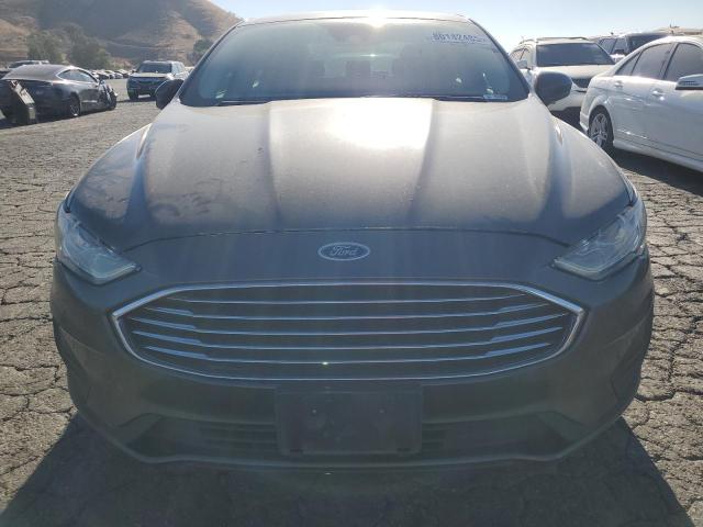 Aukcja sprzedaży 2019 Ford Fusion Se, vin: 3FA6P0HD7KR232469, numer aukcji: 80142485