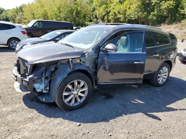 Auction sale of the 2013 Buick Enclave, vin: 5GAKVDKD4DJ188119, lot number: 71048485