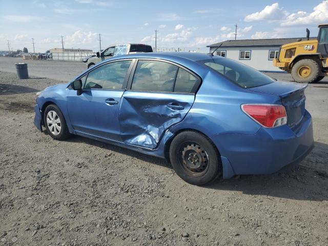 71836465 :رقم المزاد ، JF1GJAA6XFH011835 vin ، 2015 Subaru Impreza مزاد بيع