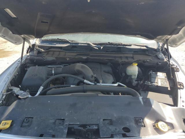 Продажа на аукционе авто 2015 Ram 1500, vin: 1C6RR7GT0FS764375, номер лота: 81305765