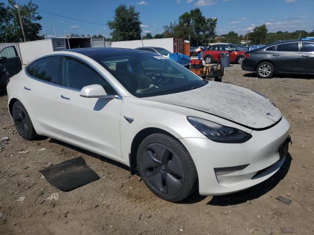 Aukcja sprzedaży 2019 Tesla Model 3, vin: 5YJ3E1EA7KF310155, numer aukcji: 71935115