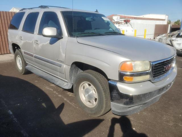 Продаж на аукціоні авто 2006 Gmc Yukon, vin: 1GKEC13T36J120309, номер лоту: 81628465