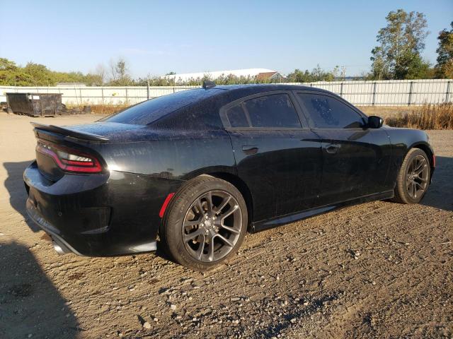 2020 Dodge Charger R/ მანქანა იყიდება აუქციონზე, vin: 2C3CDXCT5LH232761, აუქციონის ნომერი: 80461745