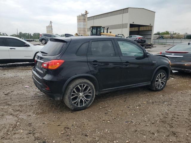 Продажа на аукционе авто 2019 Mitsubishi Outlander Sport, vin: JA4AP4AU0KU022899, номер лота: 81428715