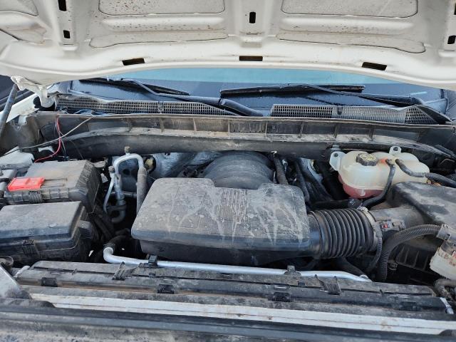 Aukcja sprzedaży 2019 Gmc Sierra, vin: 1GTR9AEH8KZ221457, numer aukcji: 82043005
