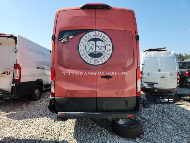 Продаж на аукціоні авто 2023 Ford Transit, vin: 1FBVU4X86PKA11200, номер лоту: 83905215