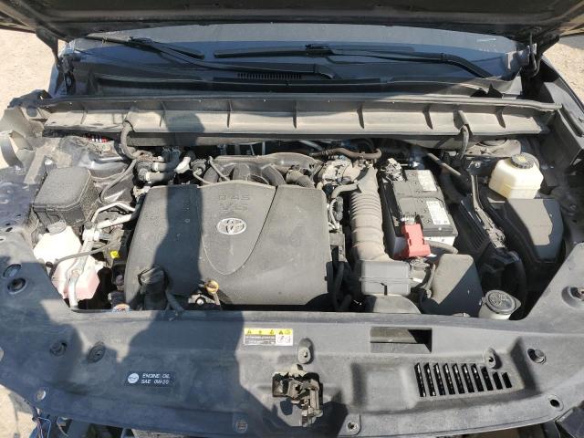 69912895 :رقم المزاد ، 5TDHZRBH0NS227886 vin ، 2022 Toyota Highlander Xle مزاد بيع
