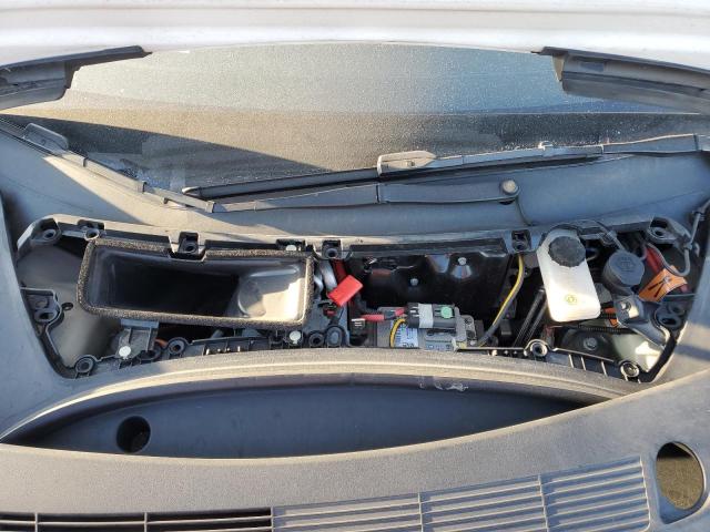 81906755 :رقم المزاد ، 5YJ3E1EB0NF355368 vin ، 2022 Tesla Model 3 مزاد بيع