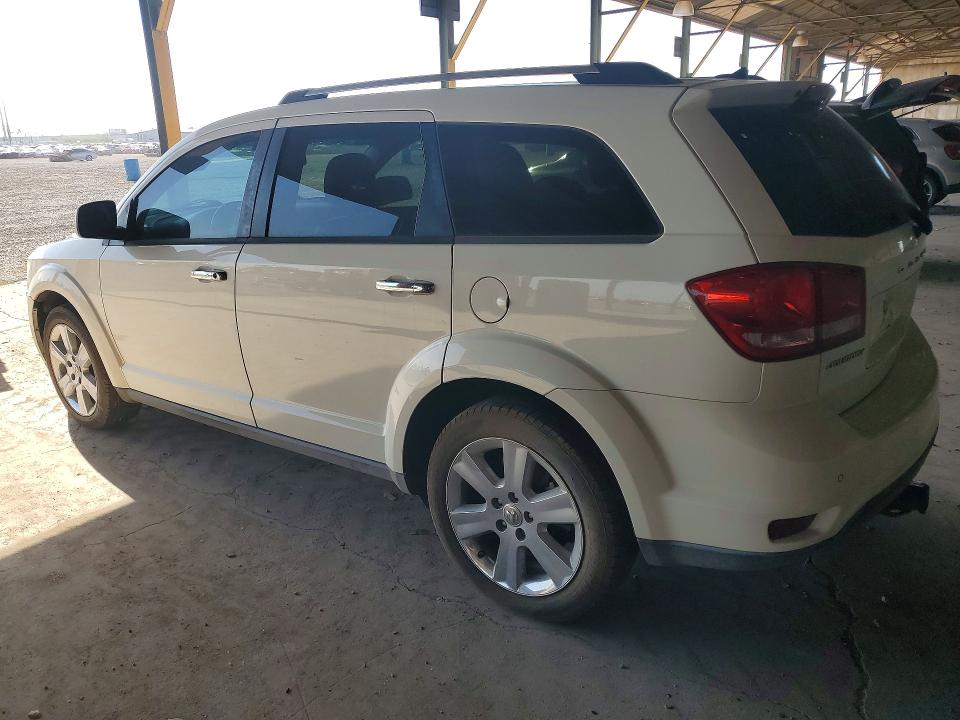 2015 Dodge Journey მანქანა იყიდება აუქციონზე, vin: 3C4PDCBG8FT599501, აუქციონის ნომერი: 67378796