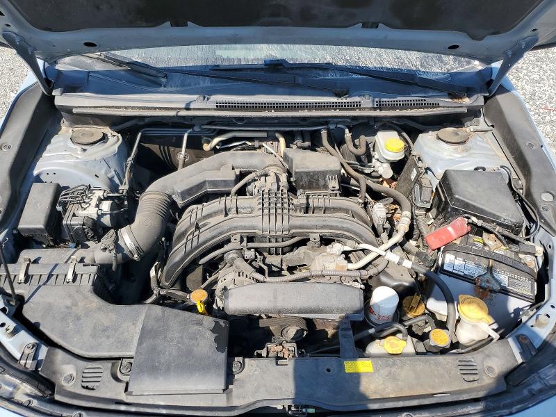 66925916 :رقم المزاد ، JF2GTABC2JH294055 vin ، 2018 Subaru Crosstrek مزاد بيع