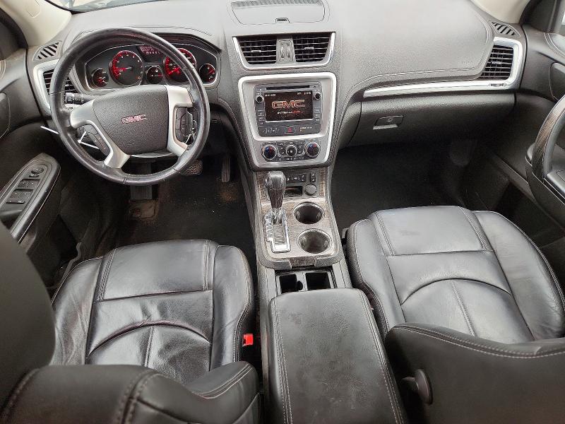 69398256 :رقم المزاد ، 1GKKVRKD4DJ166430 vin ، 2013 Gmc Acadia مزاد بيع