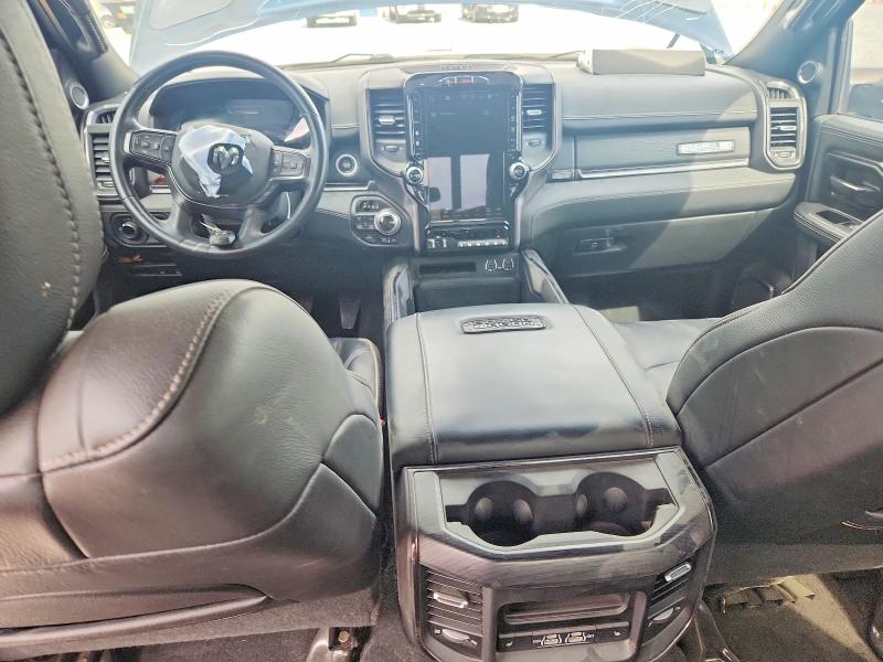 Продажа на аукционе авто 2023 Ram 2500, vin: 3C6TR5EJ6PG606868, номер лота: 67998016