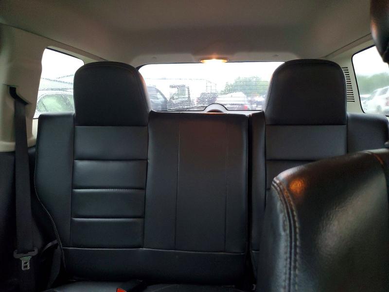 Aukcja sprzedaży 2015 Jeep Patriot, vin: 1C4NJRAB9FD423104, numer aukcji: 67656586