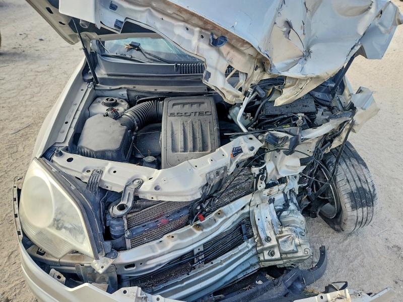 67814216 :رقم المزاد ، 3GNAL3EK8ES561755 vin ، 2014 Chevrolet Captiva مزاد بيع