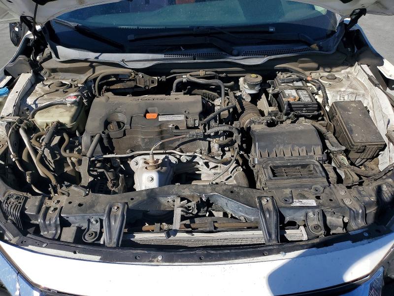 Продажа на аукционе авто 2016 Honda Civic, vin: 19XFC2F51GE235315, номер лота: 71274946