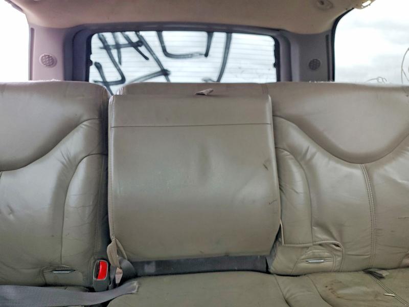 Продажа на аукционе авто 2002 Gmc Yukon, vin: 1GKEK13T82R299476, номер лота: 69582666