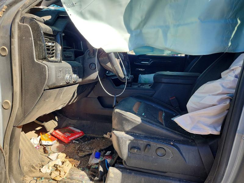 Aukcja sprzedaży 2025 Gmc Sierra, vin: 3GTUUEE85SG111627, numer aukcji: 67240106
