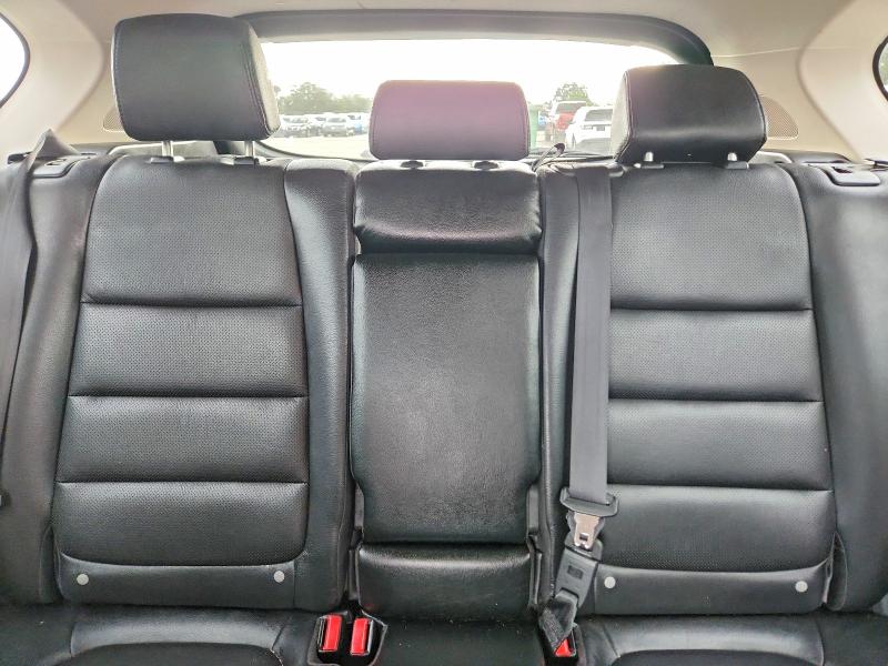Aukcja sprzedaży 2016 Mazda Cx-5, vin: JM3KE2DY7G0841109, numer aukcji: 67989556