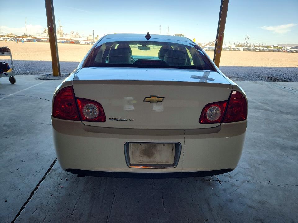67937756 :رقم المزاد ، 1G1ZC5E0XCF153435 vin ، 2012 Chevrolet Malibu مزاد بيع