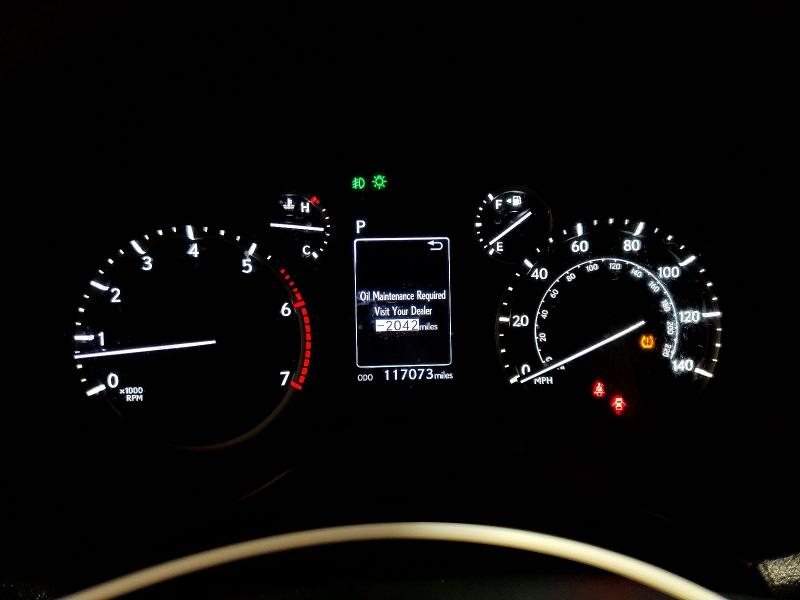 Продаж на аукціоні авто 2021 Lexus Gx, vin: JTJAM7BX2M5271627, номер лоту: 67345156