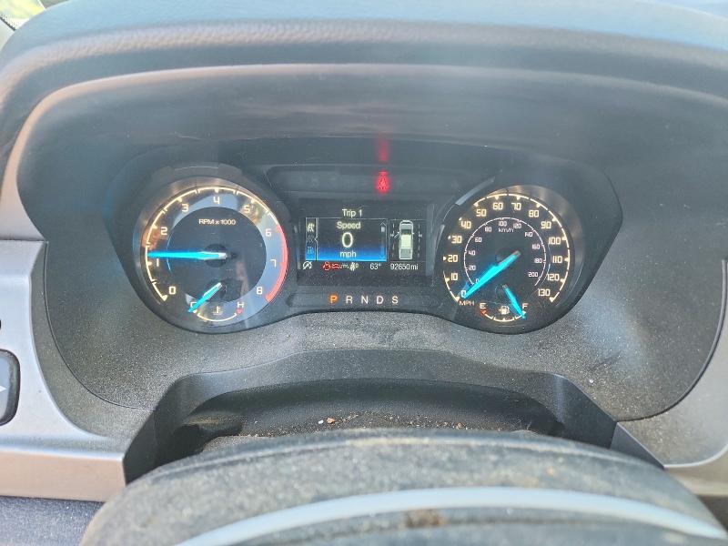 Продаж на аукціоні авто 2021 Ford Ranger, vin: 1FTER4FH5MLD00248, номер лоту: 67492266
