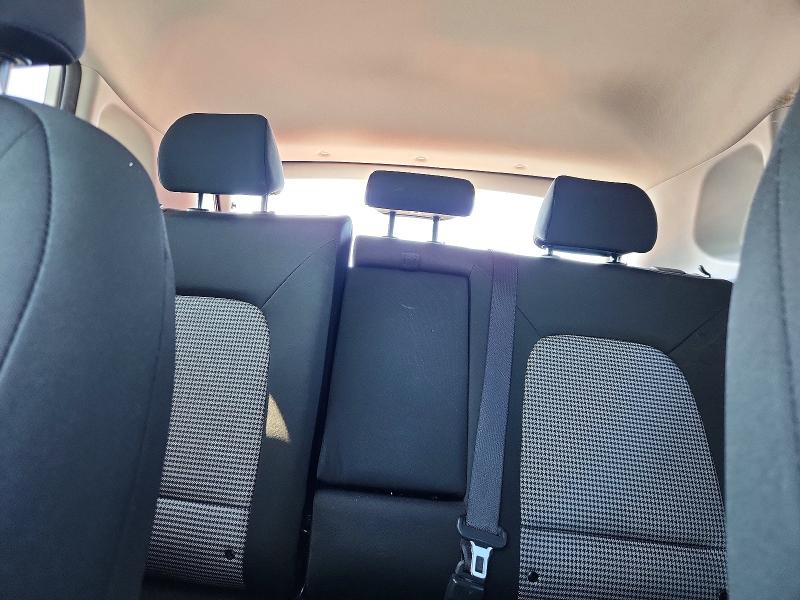 67385456 :رقم المزاد ، KM8K2CAA3KU376145 vin ، 2019 Hyundai Kona مزاد بيع