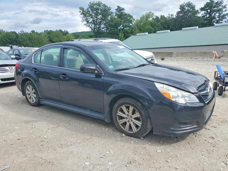 Aukcja sprzedaży 2010 Subaru Legacy, vin: 4S3BMBG62A3213339, numer aukcji: 67519506