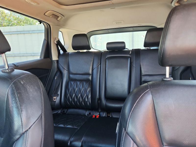 Aukcja sprzedaży 2022 Nissan Rogue, vin: JN8BT3DC4NW117160, numer aukcji: 67183336
