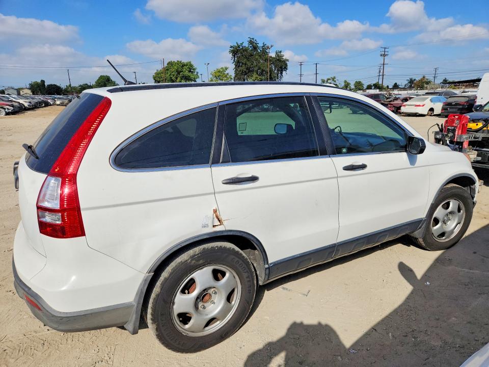 Продаж на аукціоні авто 2009 Honda Cr-v, vin: JHLRE38309C002418, номер лоту: 70482826