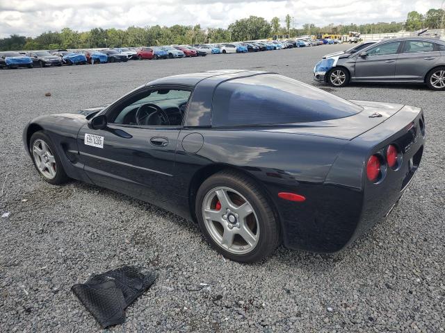Aukcja sprzedaży 1998 Chevrolet Corvette, vin: 1G1YY22G7W5108363, numer aukcji: 69978286