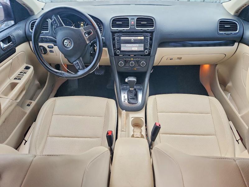 70768196 :رقم المزاد ، 3VWPL7AJ0BM644665 vin ، 2011 Volkswagen Jetta مزاد بيع