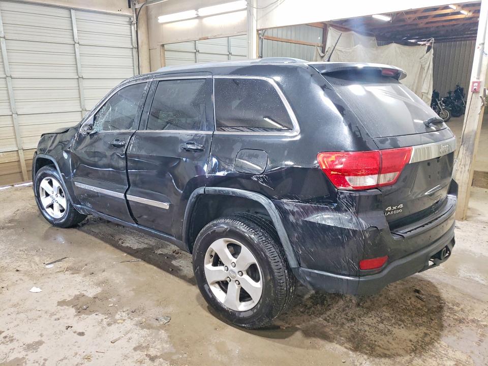 Aukcja sprzedaży 2012 Jeep Grand Cherokee, vin: 1C4RJFAG0CC317203, numer aukcji: 69303266