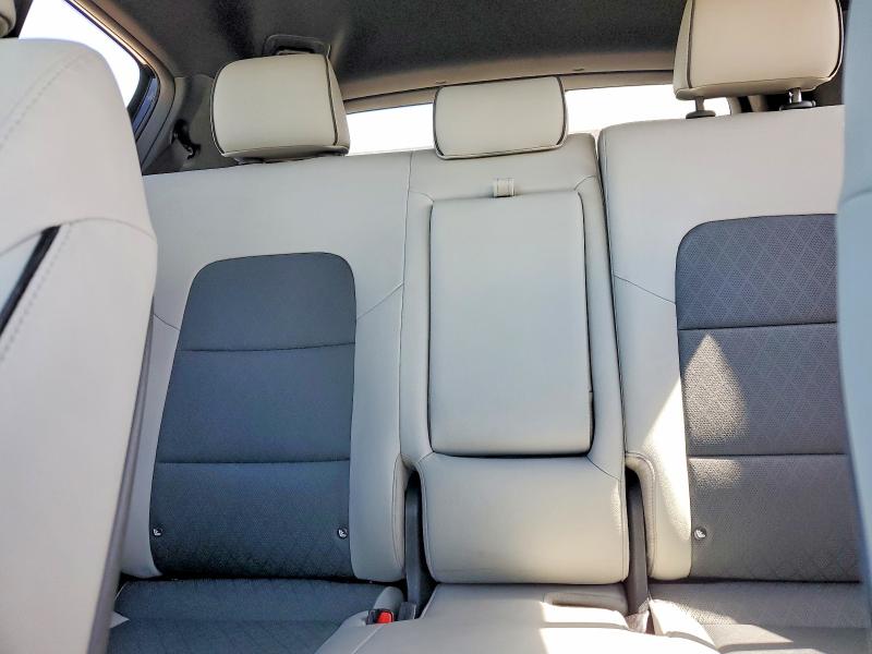 Продаж на аукціоні авто 2018 Kia Sportage, vin: KNDPN3AC4J7451516, номер лоту: 69259106
