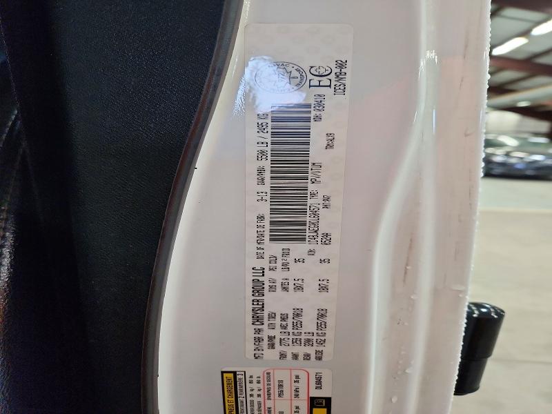 69572266 :رقم المزاد ، 1C4BJWEG0DL604571 vin ، 2013 Jeep Wrangler Unlimited مزاد بيع