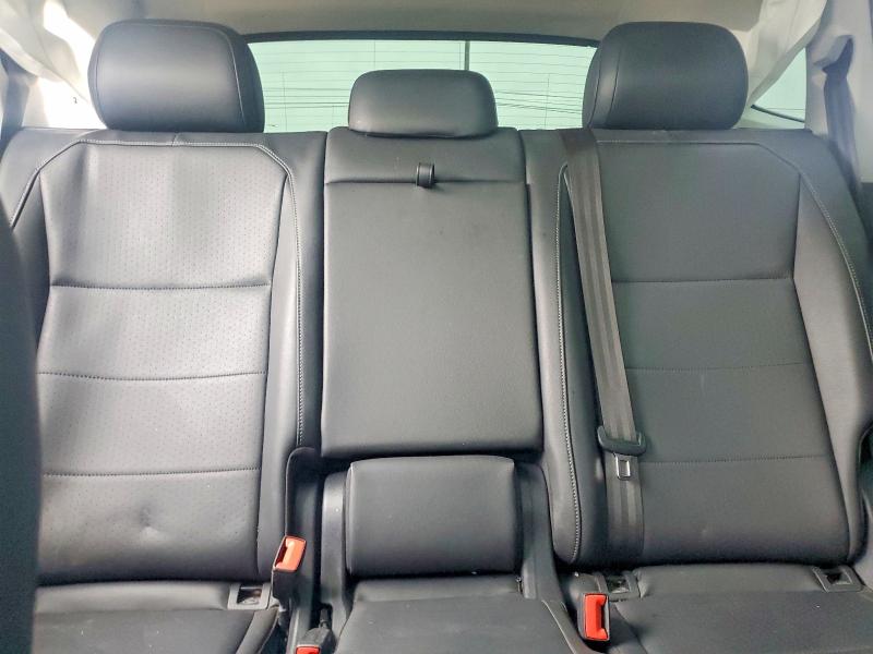 68939446 :رقم المزاد ، 3VV3B7AX8KM090303 vin ، 2019 Volkswagen Tiguan مزاد بيع