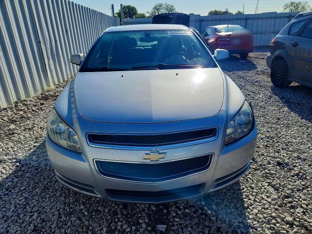 68935646 :رقم المزاد ، 1G1ZC5E0XCF364148 vin ، 2012 Chevrolet Malibu مزاد بيع