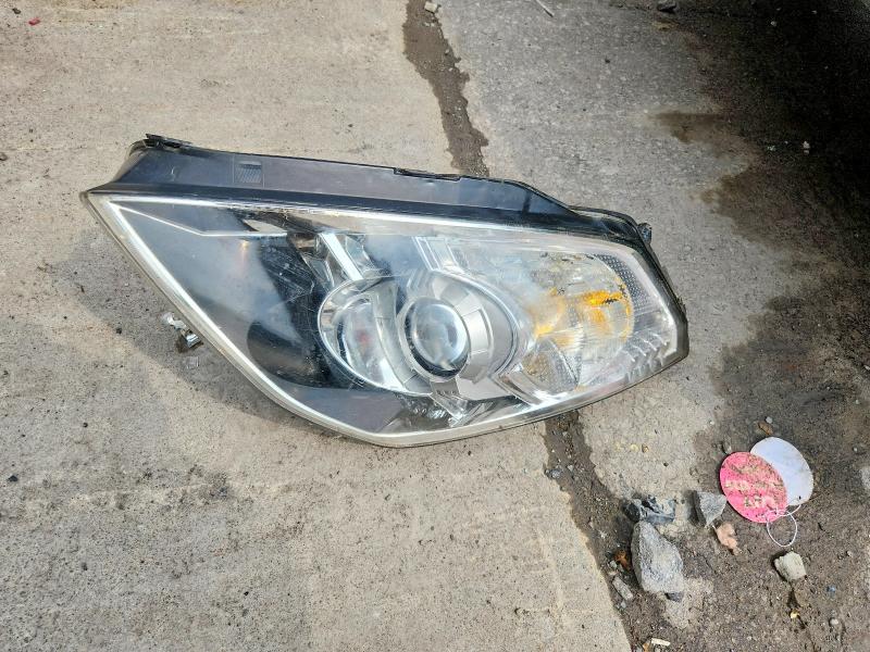 67089966 :رقم المزاد ، JN1AZ34E26M351689 vin ، 2006 Nissan 350z مزاد بيع