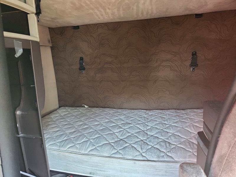 Aukcja sprzedaży 2017 Volvo Vnl, vin: 4V4NC9EH3HN983310, numer aukcji: 68917096